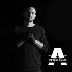 Anarchy in the Club – Meikel Live Rec – June 2024