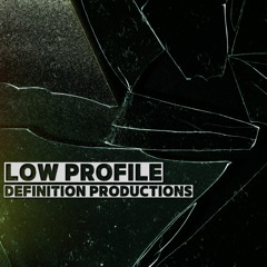 LOW PROFILE