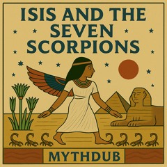 8.) Rise, Divine Mother