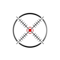 Lower X Atex - Scope (skootron Remix VIP)