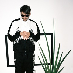 Skulla @ Downtento - AndClub