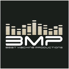 Ride (prod By BMP) 120bpm