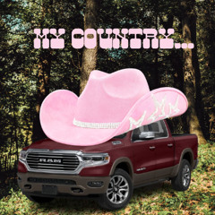 Country Ruined My Lyf (Country Showdown)