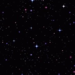 Bait and switch (best looped part)