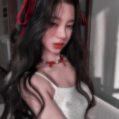 XUẤT SƠN (出山) - 学先生 REMIX | TRACK NHẠC HOT TIKTOK 2024