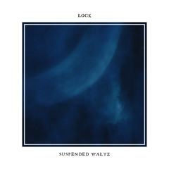 Suspended Waltz