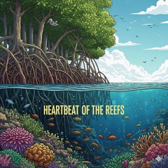 Heartbeat of the Reefs