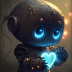 Uplifting Life Trance Special Episode 201 (16.02.2025 - St. Valentine's Day Party)