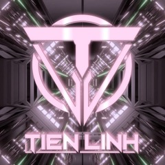 ĐẶT - NST 2k25 - Leng Keng Lắp Lánh vol 1 ✨🚀  Tiến Linh Mixx