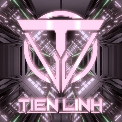 ĐẶT - NST 2k25 - Leng Keng Lắp Lánh vol 1 ✨🚀  Tiến Linh Mixx
