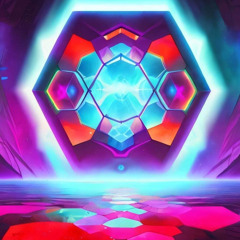 Electronica House Set