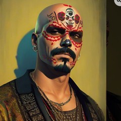 No Problemo Ft. Franco