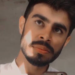 Kala Maal_ R Nait Faisalabadi Shahzady 🔥