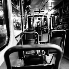 gypsy-word-.demo-2.mp3