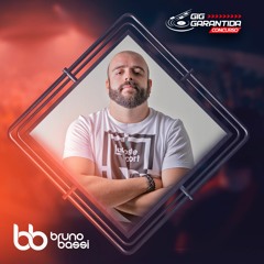 Bruno Bassi - Gig Garantida - Tema Livre