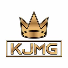 KING JAMES IV - Wish You Were Here (feat. Bri Austin)
