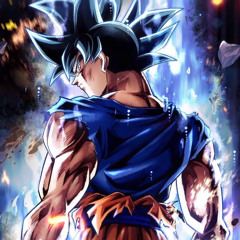 Kidd Krueger - Going Crazy