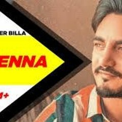 Descarga De Canciones De Kulwinder Billa Top 30