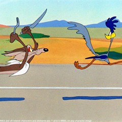 Get Up & Run (FOR SALE)