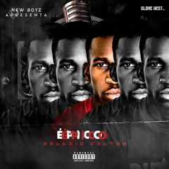 Épico