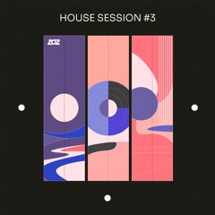 [2024] House Session #3