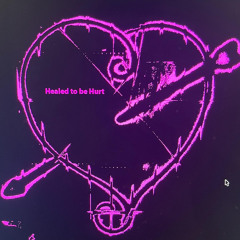 Till we meet again Ft HILLS