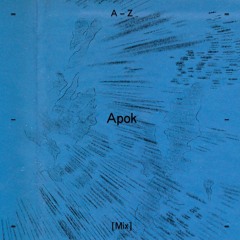 Apok – 10/15/25