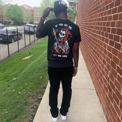 In a Minute! ft Medi$ine x lil henny(Prod by prodbuu x prodfaygio)