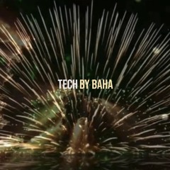 Tech byBaha