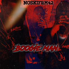 Boogieman ft Bxbyspxnk