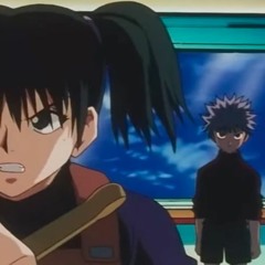 "Y-YOU N-NIGGAS ARE F-FUCKING S-STUPID."