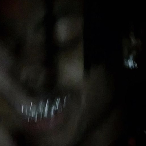 playboi carti - you know nun (CDQ REMASTER)