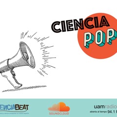 CIENCIA POP No. 23 Vida y muerte de las estrellas