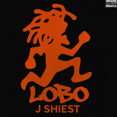 lobo (prod. tenshixgod)