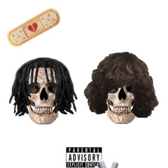 LovelyBonez (ft. Swavey3.6)