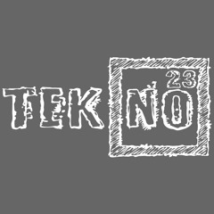 Set tekno all style