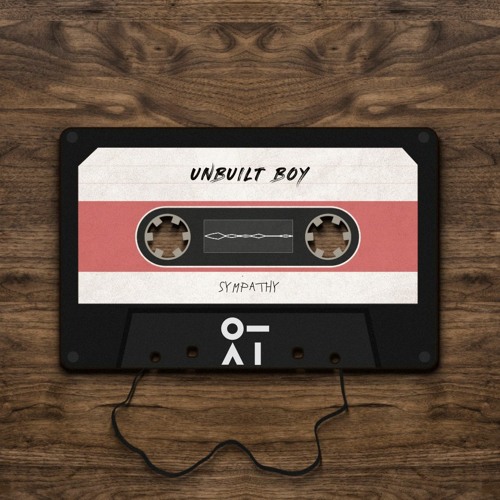 Sympathy (feat. jek, Franc Rose & Kyle Krysa)
