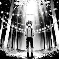 not the end