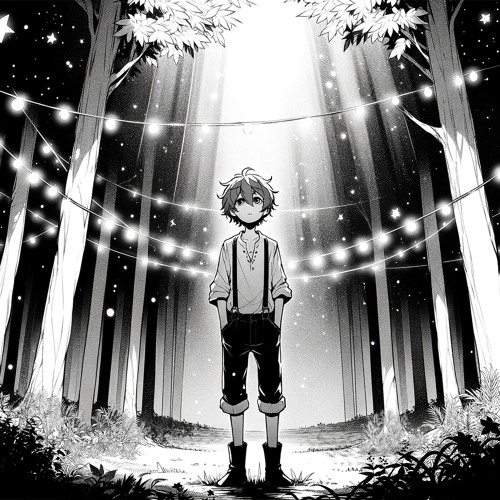 not the end