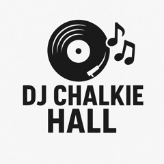 Chalkie hall 21 October 2025