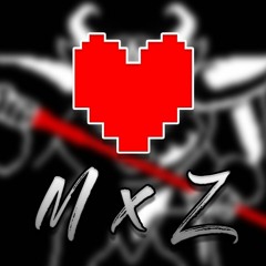 Asgore - MythicApex w/ Zebuez