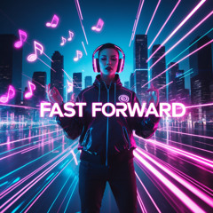 Fast Forward