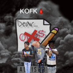 KOFK🩸