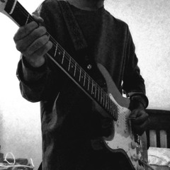 Kurt Cobain Unreleased Song by Avi :)