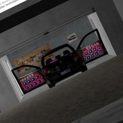 GVN X KY PROD nou boi un (kout bass)