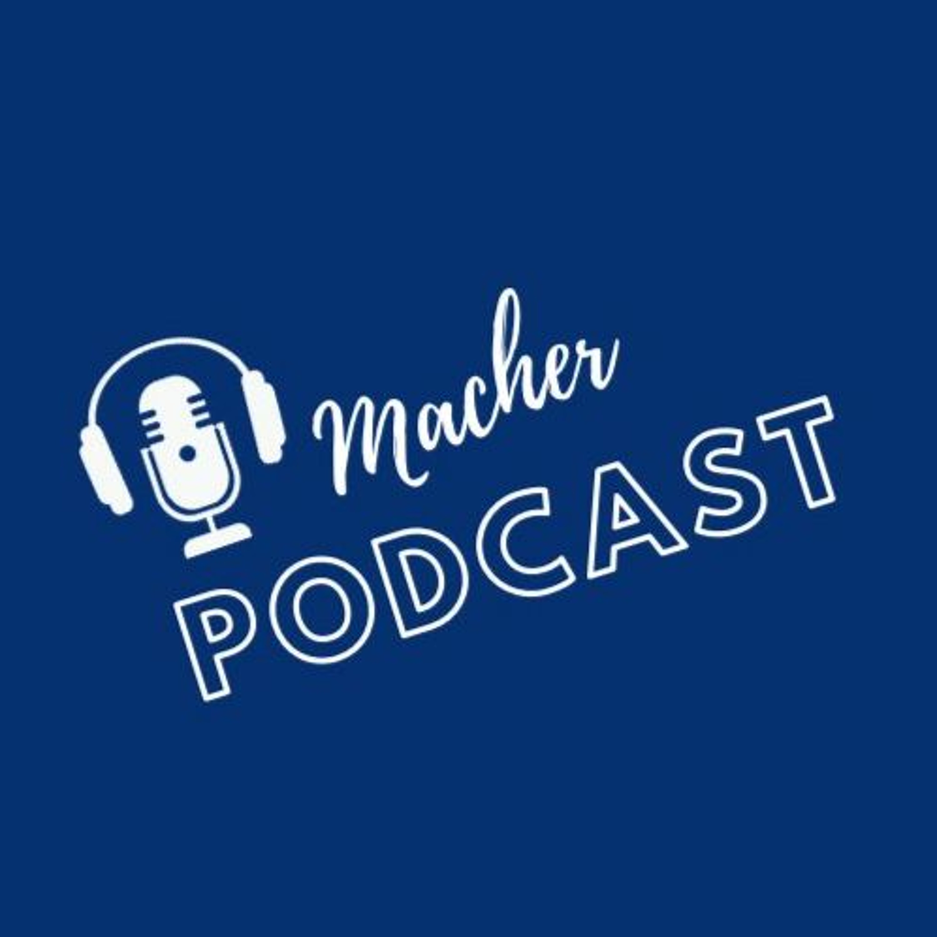 Handwerkskammer Wiesbaden - MacherPodcast