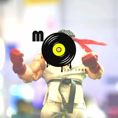 THEMARVSOUND -  BILLER