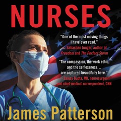 Free eBooks E.R. Nurses: True Stories from America's Greatest Unsung Heroes