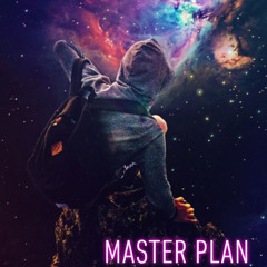Millzz M1llionz - Master Plan