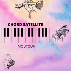 Chord Satellite